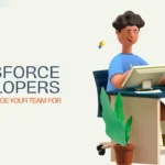 hire-salesforce-developers