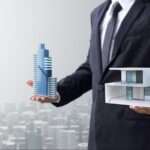 Property Management Services