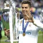 Ronaldo YouTube videos tipis in one blogs