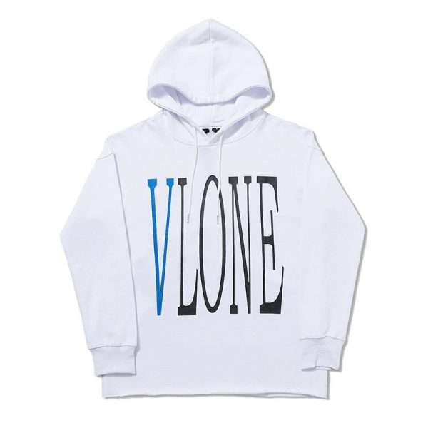 Embrace Fashion Latest New Vlone Hoodies