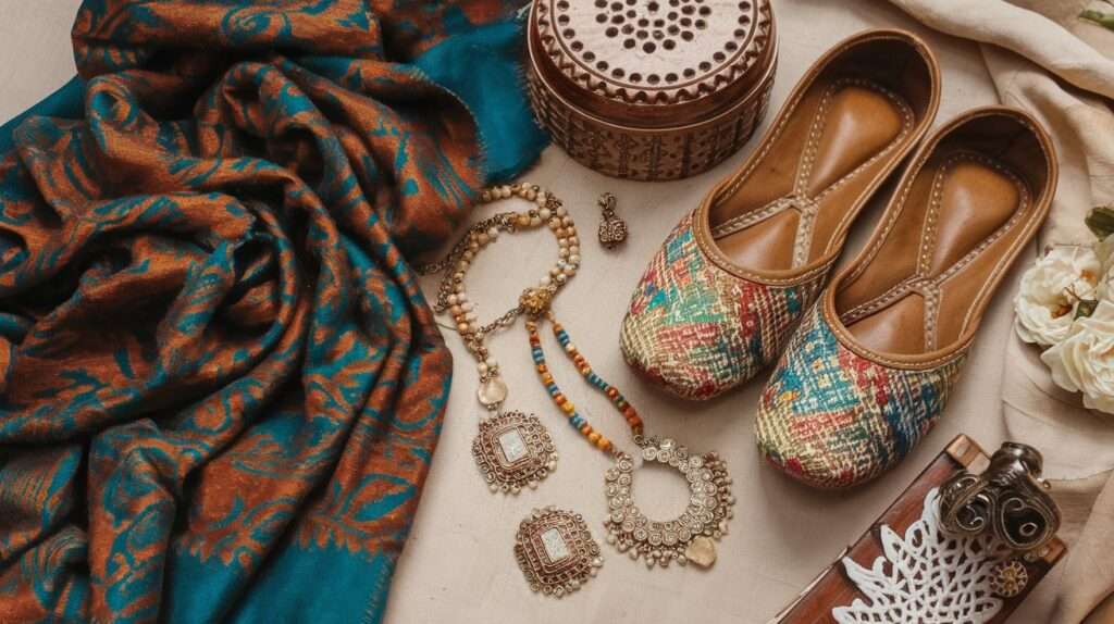 Gift Ideas for Women in Pakistan | Vorson Giveaways