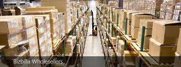 Maximize Profits with These Trusted Wholesale Distributors