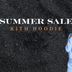 Exploring Kith and Gallery Dept: The Ultimate Guide to Hoodie