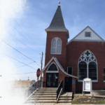 grace united church of Christ