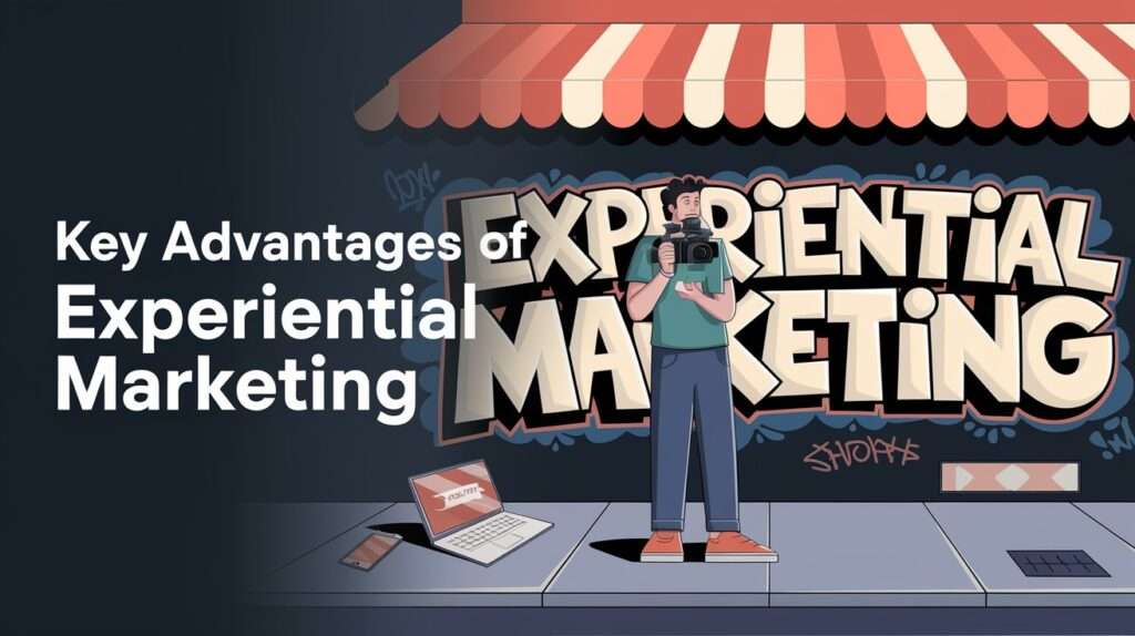 Experiential Marketing | Vorson Marcom