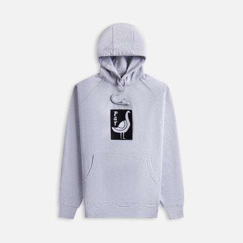 Exploring Kith and Gallery Dept: The Ultimate Guide to Hoodie