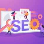 Top SEO Agency In Brisbane