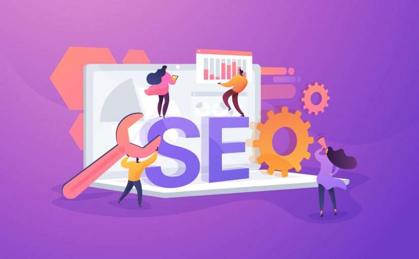 Top SEO Agency In Brisbane