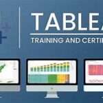 Tableau Course