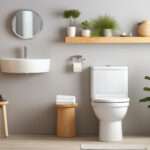 Choosing Quality and Durability: A Guide to Selecting the Best Toilet Cubicle Manufacturers